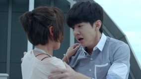 Tập 17