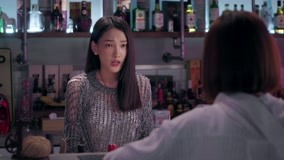 Tập 12