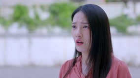 Tập 17