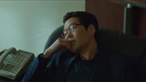 Tập 15