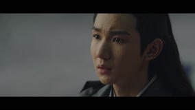 Tập 44