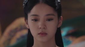 Tập 45
