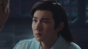 Tập 22