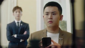 Tập 4
