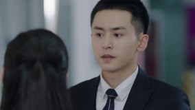 Tập 7