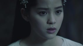 Tập 32