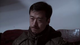 Tập 3