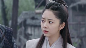 Tập 19