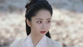 Tập 48