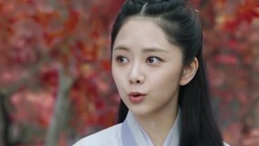 Tập 21