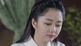 Tập 46