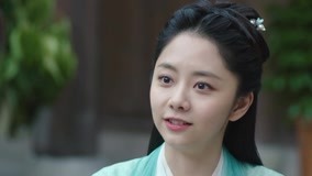 Tập 44