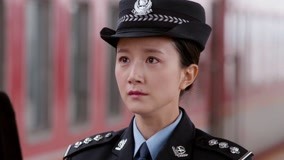Tập 37