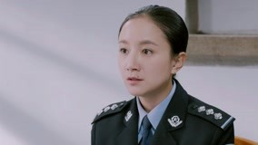 Tập 27