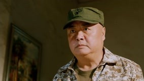 Tập 25
