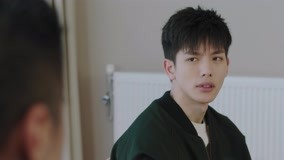 Tập 26