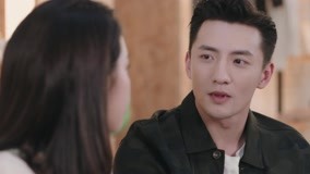Tập 21