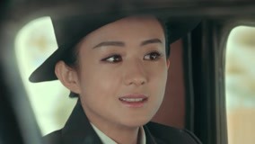 Tập 10