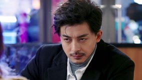 Tập 13