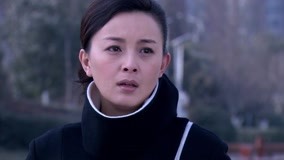 Tập 7