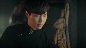 Tập 47