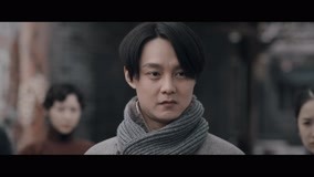 Tập 7