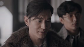Tập 15