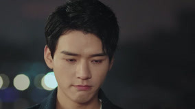 Tập 14
