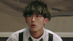 Tập 6