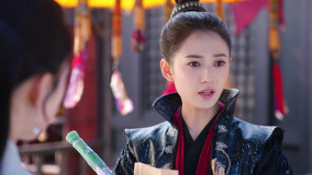 Tập 4