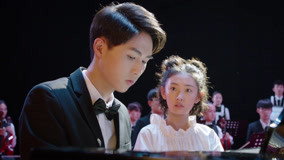 Tập 5