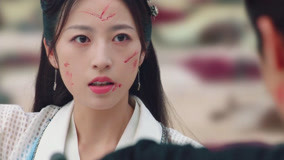 Tập 42