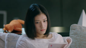 Tập 9