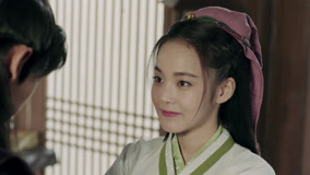 Tập 31