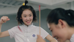 Tập 22