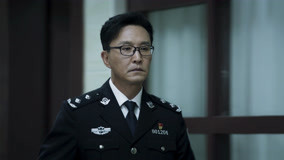 Tập 37