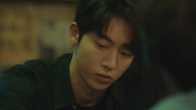 Tập 4