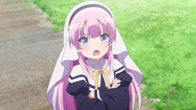 Tập 1