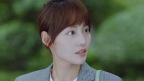 Tập 7