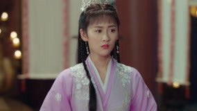 Tập 15