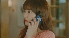 Tập 13