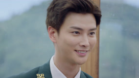 Tập 16