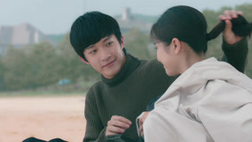 Tập 16