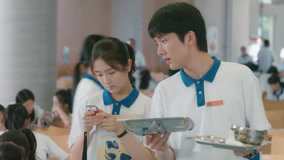 Tập 21