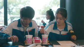 Tập 26