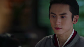 Tập 36