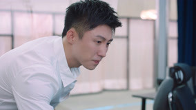 Tập 21