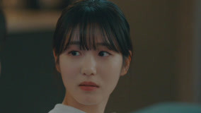 Tập 12