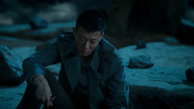 Tập 26
