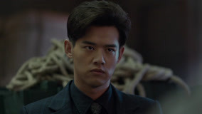 Tập 35